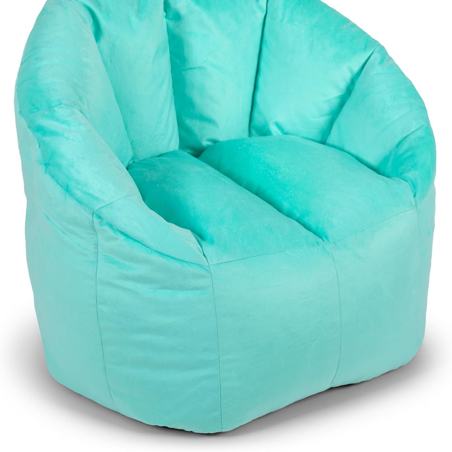 Big Joe Milano Bean Bag Chair: image 8