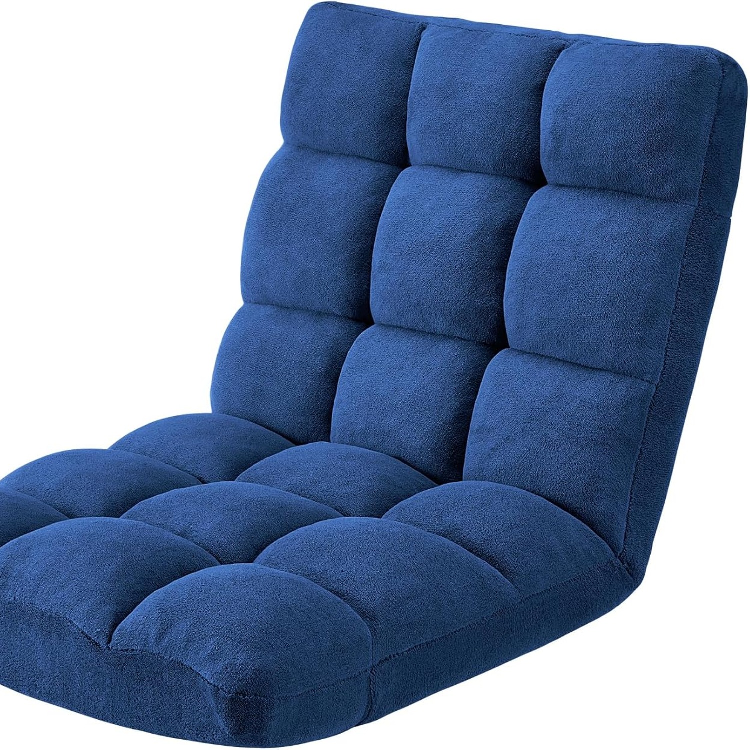 Avocahom Adjustable Floor Gaming Chair: image 8